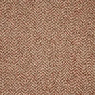Herringbone U1796-BU39