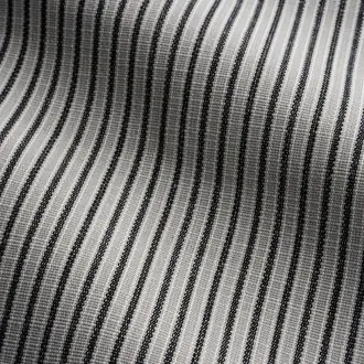 Tick Tock Stripe 807-16