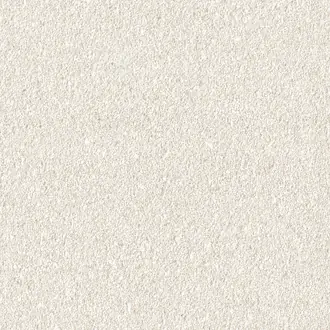 Moonstone MNE5120