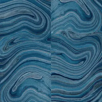 Ripples 9268-A