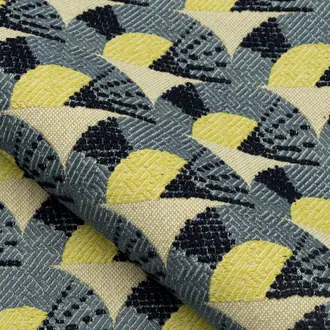 Cap 10958-69