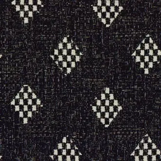 Ephrussi OD 124 85