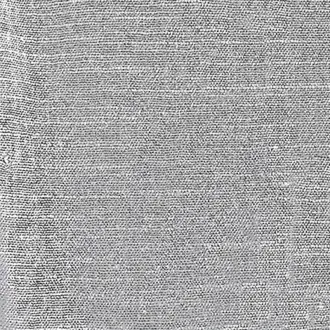 Marama LI 410 45