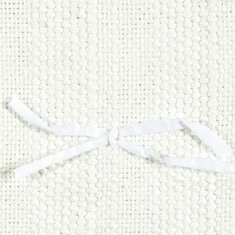 Tissage LZ 883 01