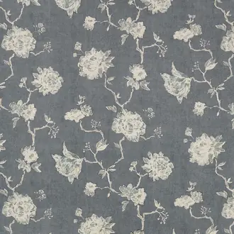 Peony M662-06