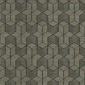 Majestic Blackened Ash