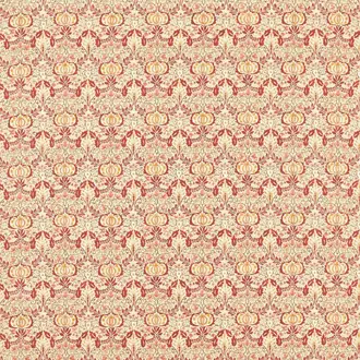 Little Chintz 227251