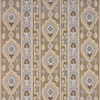 Hollis Embroidery 21231755