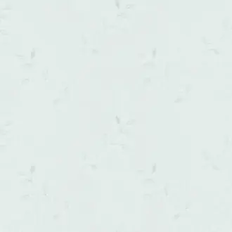 Delia 4034-110
