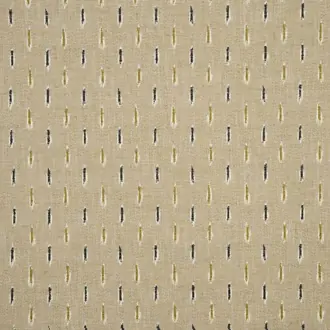 Karenni Ikat Weave JT013913-001