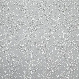 Berkeley Silver