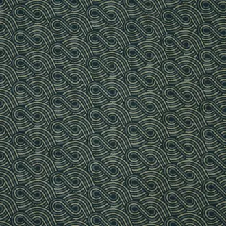 Salin JT013962-003