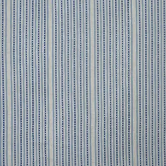 Hammam Stripe N9012417-006