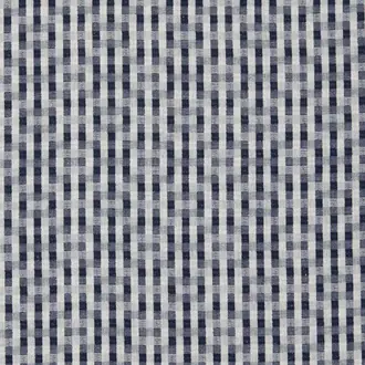 Neshat Jacquard F1771-01
