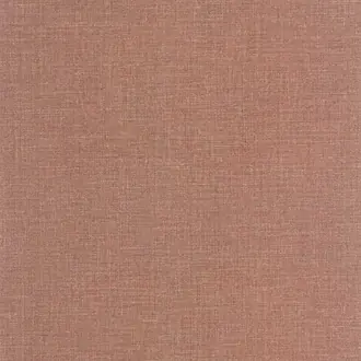 Flax 202128716