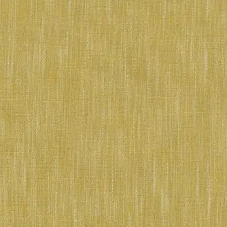 Pluto LF2530FR-010