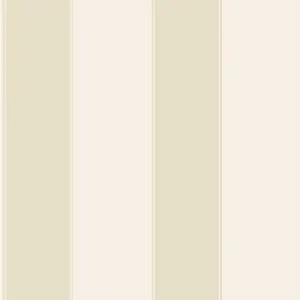 Stripes And Damask 2 SD25718