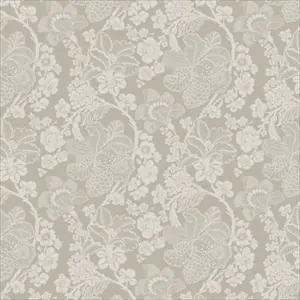 Egerton 002