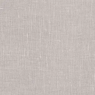 Reveal Beech M526-01