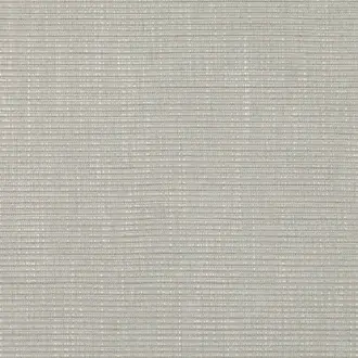 Sarek Dew V3249-05