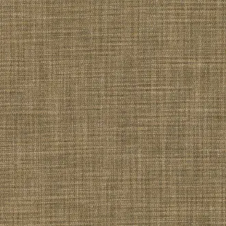 Martingana Ochre Z615-07