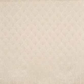 Boudoir 3828-282