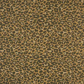 Felino I6612001