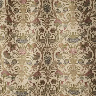 Windsor F0033-05