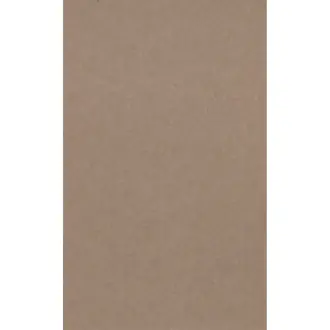 Uni ZAO 2865 31 26
