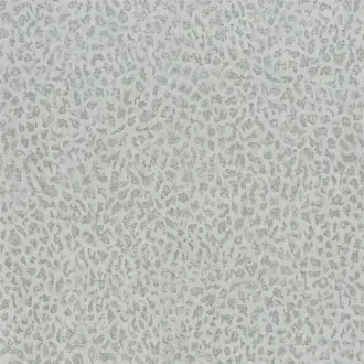 Ciottoli Platinum PDG680-01