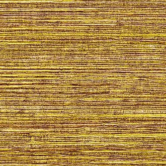 Twist VP 712 02