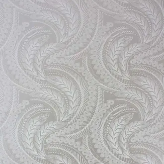 Quill W6597-02