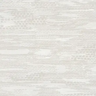 Heath Ice W610-01