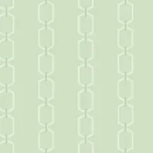 Basildon Embroidery CB21204