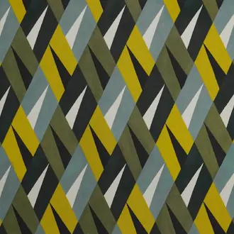 Cubiste 3728-03