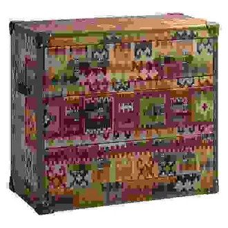 Howard Kilim COD0016