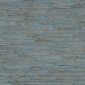 Gallant Grasses 9037