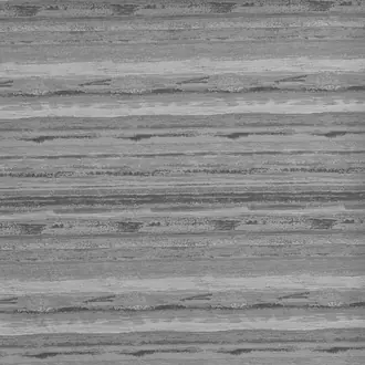 Seascape 3961-048