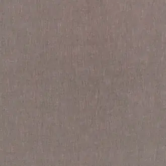 Motion K5265-12