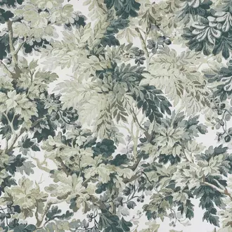 Fontainebleau FP861001