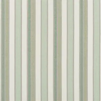 Brera Viale FDG3031-03