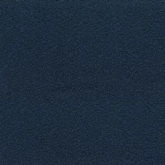 Cardot NCF4451-09
