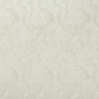 Metamorphic Sandstone