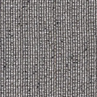 Maille 34060560