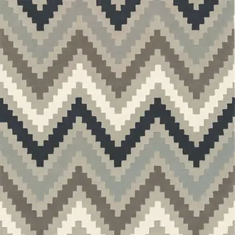 Scala RG2002 Rug