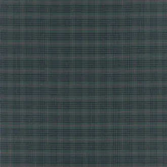 Sheppard Plaid FRL5155/01