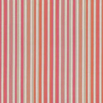 Hana Stripe V3226-08