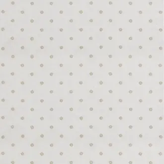 Ashbury BF11030-104