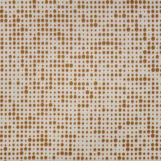 Empreinte 13516-44