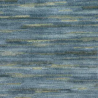 Merisier 0611-06